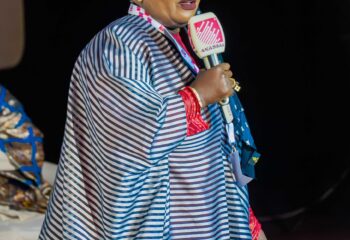 122 -AKA_TALKS-Ed 4_ECOSYSTEME_AKASSAA-IA-NUMERIQUE-DIGITAL-COM-EVENT