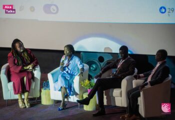 125 -AKA_TALKS-Ed 4_ECOSYSTEME_AKASSAA-IA-NUMERIQUE-DIGITAL-COM-EVENT