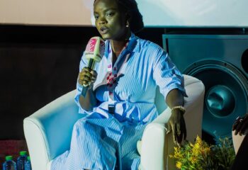 126 -AKA_TALKS-Ed 4_ECOSYSTEME_AKASSAA-IA-NUMERIQUE-DIGITAL-COM-EVENT