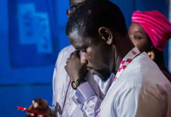 127 -AKA_TALKS-Ed 4_ECOSYSTEME_AKASSAA-IA-NUMERIQUE-DIGITAL-COM-EVENT