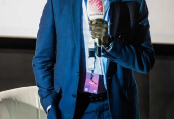 128 -AKA_TALKS-Ed 4_ECOSYSTEME_AKASSAA-IA-NUMERIQUE-DIGITAL-COM-EVENT