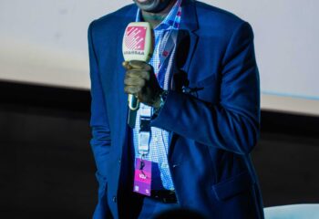 129 -AKA_TALKS-Ed 4_ECOSYSTEME_AKASSAA-IA-NUMERIQUE-DIGITAL-COM-EVENT