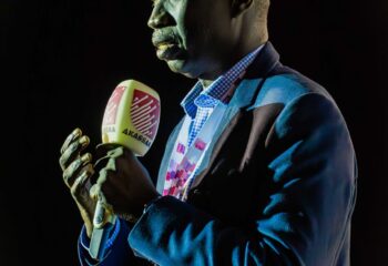 130 -AKA_TALKS-Ed 4_ECOSYSTEME_AKASSAA-IA-NUMERIQUE-DIGITAL-COM-EVENT