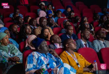 133 -AKA_TALKS-Ed 4_ECOSYSTEME_AKASSAA-IA-NUMERIQUE-DIGITAL-COM-EVENT