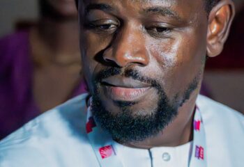 135 -AKA_TALKS-Ed 4_ECOSYSTEME_AKASSAA-IA-NUMERIQUE-DIGITAL-COM-EVENT