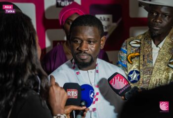 136 -AKA_TALKS-Ed 4_ECOSYSTEME_AKASSAA-IA-NUMERIQUE-DIGITAL-COM-EVENT