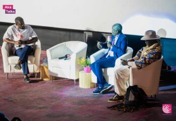 137 -AKA_TALKS-Ed 4_ECOSYSTEME_AKASSAA-IA-NUMERIQUE-DIGITAL-COM-EVENT