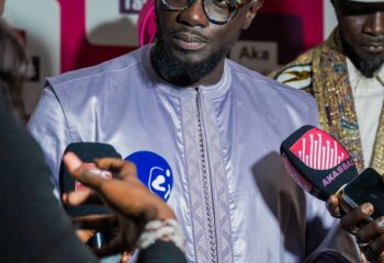 138 -AKA_TALKS-Ed 4_ECOSYSTEME_AKASSAA-IA-NUMERIQUE-DIGITAL-COM-EVENT