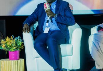 139 -AKA_TALKS-Ed 4_ECOSYSTEME_AKASSAA-IA-NUMERIQUE-DIGITAL-COM-EVENT