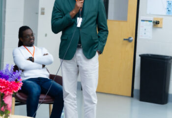 139 -AKA_TALKS-Montreal_AKASSAA-IA-NUMERIQUE-DIGITAL-COM-EVENT-Festic-MCTN-New Deal Senegal Dakar