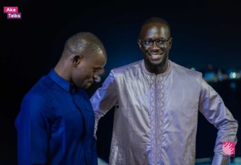 14 -AKA_TALKS-Ed 4_ECOSYSTEME_AKASSAA-IA-NUMERIQUE-DIGITAL-COM-EVENT