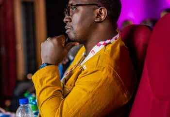 140 -AKA_TALKS-Ed 4_ECOSYSTEME_AKASSAA-IA-NUMERIQUE-DIGITAL-COM-EVENT