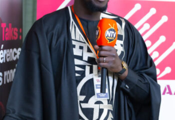 140 -AKA_TALKS-Montreal_AKASSAA-IA-NUMERIQUE-DIGITAL-COM-EVENT-Festic-MCTN-New Deal Senegal Dakar