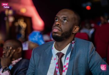 141 -AKA_TALKS-Ed 4_ECOSYSTEME_AKASSAA-IA-NUMERIQUE-DIGITAL-COM-EVENT