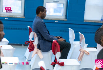 141 -AKA_TALKS-Montreal_AKASSAA-IA-NUMERIQUE-DIGITAL-COM-EVENT-Festic-MCTN-New Deal Senegal Dakar