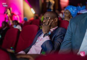 142 -AKA_TALKS-Ed 4_ECOSYSTEME_AKASSAA-IA-NUMERIQUE-DIGITAL-COM-EVENT