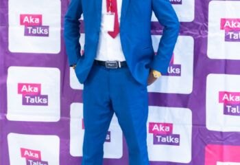 142 -AKA_TALKS-Montreal_AKASSAA-IA-NUMERIQUE-DIGITAL-COM-EVENT-Festic-MCTN-New Deal Senegal Dakar