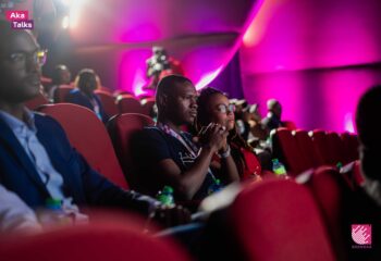 143 -AKA_TALKS-Ed 4_ECOSYSTEME_AKASSAA-IA-NUMERIQUE-DIGITAL-COM-EVENT