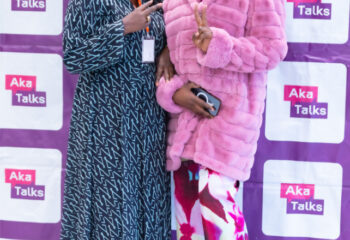 143 -AKA_TALKS-Montreal_AKASSAA-IA-NUMERIQUE-DIGITAL-COM-EVENT-Festic-MCTN-New Deal Senegal Dakar