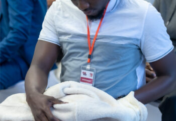 144 -AKA_TALKS-Montreal_AKASSAA-IA-NUMERIQUE-DIGITAL-COM-EVENT-Festic-MCTN-New Deal Senegal Dakar