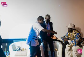 145 -AKA_TALKS-Ed 4_ECOSYSTEME_AKASSAA-IA-NUMERIQUE-DIGITAL-COM-EVENT