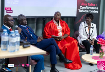 145 -AKA_TALKS-Montreal_AKASSAA-IA-NUMERIQUE-DIGITAL-COM-EVENT-Festic-MCTN-New Deal Senegal Dakar