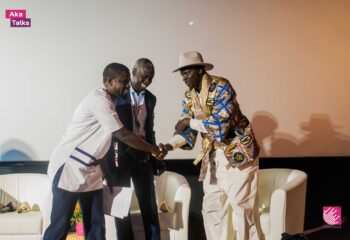 146 -AKA_TALKS-Ed 4_ECOSYSTEME_AKASSAA-IA-NUMERIQUE-DIGITAL-COM-EVENT