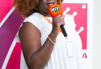 146 -AKA_TALKS-Montreal_AKASSAA-IA-NUMERIQUE-DIGITAL-COM-EVENT-Festic-MCTN-New Deal Senegal Dakar