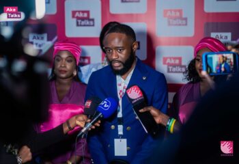 147 -AKA_TALKS-Ed 4_ECOSYSTEME_AKASSAA-IA-NUMERIQUE-DIGITAL-COM-EVENT