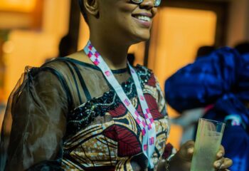 148 -AKA_TALKS-Ed 4_ECOSYSTEME_AKASSAA-IA-NUMERIQUE-DIGITAL-COM-EVENT