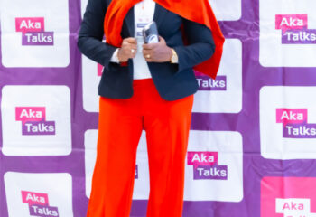 148 -AKA_TALKS-Montreal_AKASSAA-IA-NUMERIQUE-DIGITAL-COM-EVENT-Festic-MCTN-New Deal Senegal Dakar