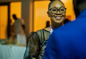 149 -AKA_TALKS-Ed 4_ECOSYSTEME_AKASSAA-IA-NUMERIQUE-DIGITAL-COM-EVENT