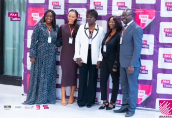 149 -AKA_TALKS-Montreal_AKASSAA-IA-NUMERIQUE-DIGITAL-COM-EVENT-Festic-MCTN-New Deal Senegal Dakar