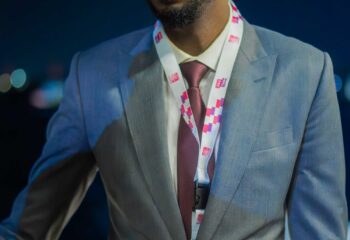 15 -AKA_TALKS-Ed 4_ECOSYSTEME_AKASSAA-IA-NUMERIQUE-DIGITAL-COM-EVENT