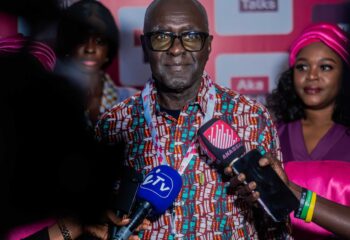 150 -AKA_TALKS-Ed 4_ECOSYSTEME_AKASSAA-IA-NUMERIQUE-DIGITAL-COM-EVENT