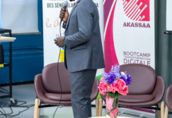 150 -AKA_TALKS-Montreal_AKASSAA-IA-NUMERIQUE-DIGITAL-COM-EVENT-Festic-MCTN-New Deal Senegal Dakar