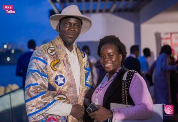 151 -AKA_TALKS-Ed 4_ECOSYSTEME_AKASSAA-IA-NUMERIQUE-DIGITAL-COM-EVENT