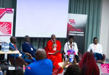 151 -AKA_TALKS-Montreal_AKASSAA-IA-NUMERIQUE-DIGITAL-COM-EVENT-Festic-MCTN-New Deal Senegal Dakar