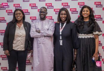 152 -AKA_TALKS-Ed 4_ECOSYSTEME_AKASSAA-IA-NUMERIQUE-DIGITAL-COM-EVENT