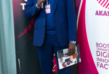 152 -AKA_TALKS-Montreal_AKASSAA-IA-NUMERIQUE-DIGITAL-COM-EVENT-Festic-MCTN-New Deal Senegal Dakar