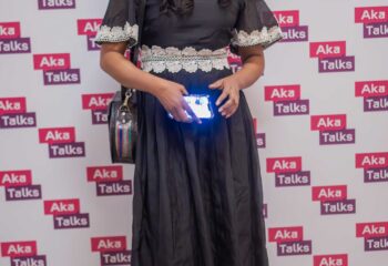 153 -AKA_TALKS-Ed 4_ECOSYSTEME_AKASSAA-IA-NUMERIQUE-DIGITAL-COM-EVENT