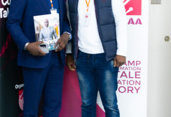 153 -AKA_TALKS-Montreal_AKASSAA-IA-NUMERIQUE-DIGITAL-COM-EVENT-Festic-MCTN-New Deal Senegal Dakar