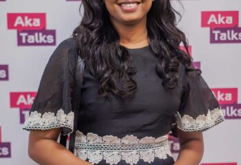 154 -AKA_TALKS-Ed 4_ECOSYSTEME_AKASSAA-IA-NUMERIQUE-DIGITAL-COM-EVENT