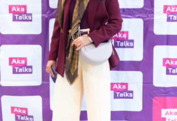 154 -AKA_TALKS-Montreal_AKASSAA-IA-NUMERIQUE-DIGITAL-COM-EVENT-Festic-MCTN-New Deal Senegal Dakar