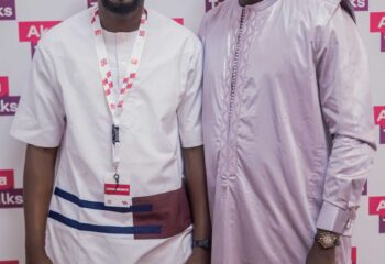 155 -AKA_TALKS-Ed 4_ECOSYSTEME_AKASSAA-IA-NUMERIQUE-DIGITAL-COM-EVENT