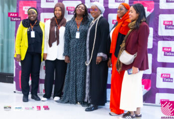 155 -AKA_TALKS-Montreal_AKASSAA-IA-NUMERIQUE-DIGITAL-COM-EVENT-Festic-MCTN-New Deal Senegal Dakar