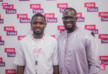 156 -AKA_TALKS-Ed 4_ECOSYSTEME_AKASSAA-IA-NUMERIQUE-DIGITAL-COM-EVENT