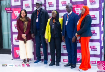 156 -AKA_TALKS-Montreal_AKASSAA-IA-NUMERIQUE-DIGITAL-COM-EVENT-Festic-MCTN-New Deal Senegal Dakar