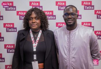 157 -AKA_TALKS-Ed 4_ECOSYSTEME_AKASSAA-IA-NUMERIQUE-DIGITAL-COM-EVENT