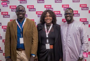 158 -AKA_TALKS-Ed 4_ECOSYSTEME_AKASSAA-IA-NUMERIQUE-DIGITAL-COM-EVENT